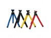 Fotopro Flexible Tripod RM-101